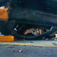 Illustration for article titled The 17 Moments That Defined iThe Fast And The Furious/i